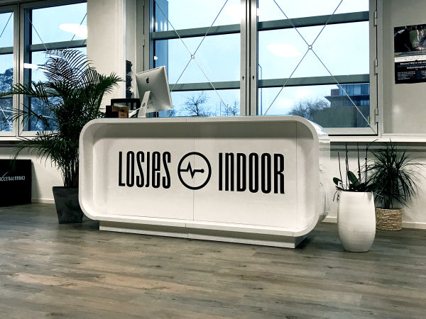 Losjes_Indoor_04.jpg