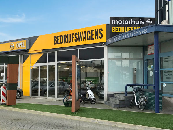 Motorhuis_01.jpg