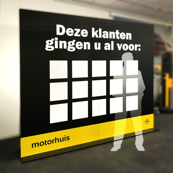 Motorhuis_04.jpg